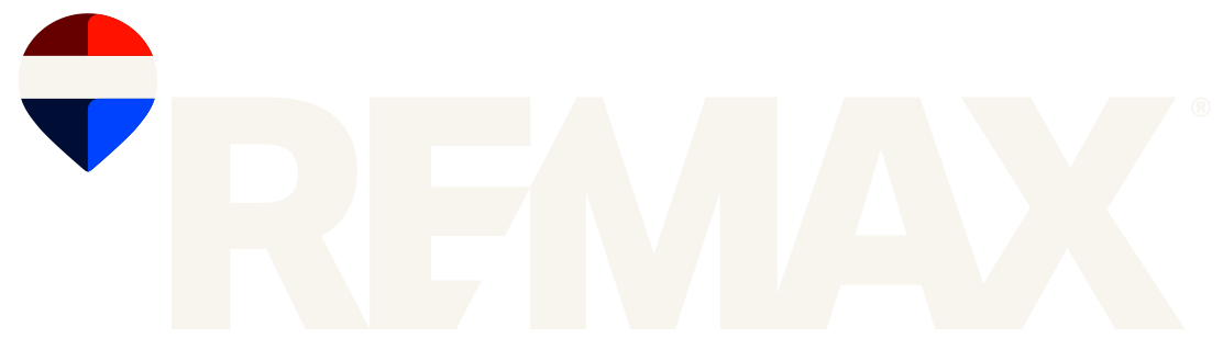 REMAX Logo